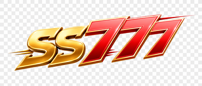SS777